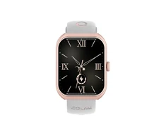 Colmi P86 Išmanusis laikrodis (Rose Gold)