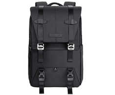 Kf Concept Kuprinė 20L K&amp;F Concept Beta V6