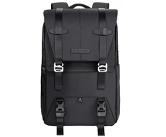 Kf Concept Kuprinė 20L K&amp;F Concept Beta V6