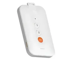 Concox PL200 Personal GPS Tracker