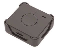 Coach Concox Qbit™ M GPS tracker