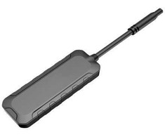 Concox Wetracklite GPS Tracker for Electric Bicycle