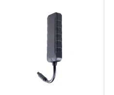 Concox Wetracklite GPS Tracker for Electric Bicycle
