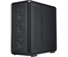 Cooler Master CoolerMaster MasterFrame 600 Juodas