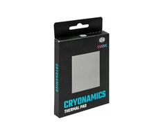 Cooler Master Šiluminis kilimėlis Cooler Master CRYONAMICS