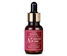 Cos de BAHA A5 Azelaic Acid 5 Serum - serumas su azelainu, 30 ml