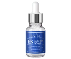COS DE BAHA EGF Peptide Cica Serum, 30 ml