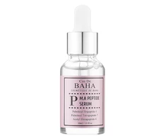 COS DE BAHA P M.A Peptide Serum (P) - veido serumas, 30 ml
