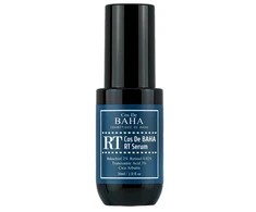 Cos De BAHA Retinol Tranexamic Acid Cica (RT) - intensyviai atjauninantis serumas, 30 ml