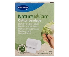 Cosmos Nature Care, 1 pc