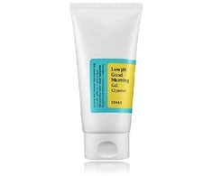 [COSRX] Žemo pH Good Morning gelis Valiklis MINI, 20 ml