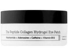 COSRX The Peptide Collagen Hydrogel Eye Patch 85 g