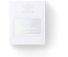 Creed Acqua Fiorentina EDP parfumuotas vanduo moterims, 30 ml