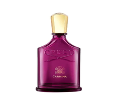 Creed Carmina EDP W 75 ml Tester