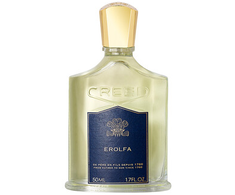 Creed Erolfa EDP M 100 ml Tester