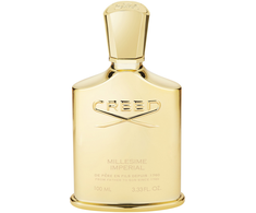 Kvepalai unisex Creed Millésime Impérial EDP, 100 ml