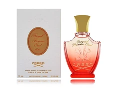Creed Royal Princess Oud EDP parfumuotas vanduo moterims, 75 ml