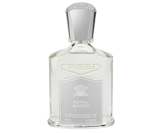 Creed Royal Vanduo EDP U 100 ml Tester