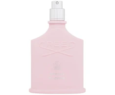 Creed Spring Flower (EDP) EDP for Women 75 ml