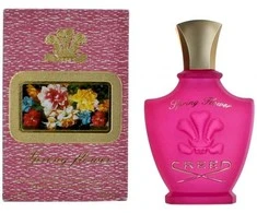 Testeris Creed Spring Flower EDP 75 ml