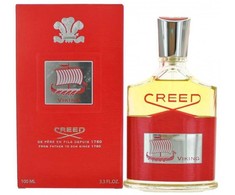 Creed Viking EDP M 100 ml Tester