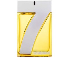 Kvepalai vyrams Cristiano Ronaldo CR7 EDT, 100 ml