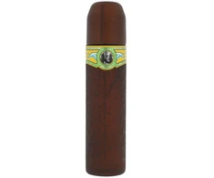 Cuba Brazil EDT 100ml