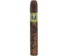 Kvepalai vyrams Cuba Brazil EDT, 5 ml