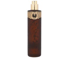 „Cuba Gold“ EDT 100 ml (bandomasis testas)