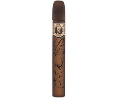 Kvepalai vyrams Cuba Gold EDT, 5 ml