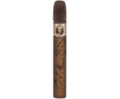 Kvepalai vyrams Cuba Gold EDT, 5 ml