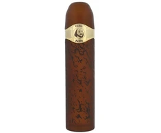 Cuba Magnum Gold