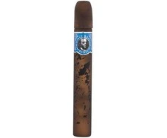 Kvepalai vyrams Cuba Mėlyna EDT, 5 ml