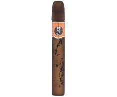 Kvepalai vyrams Cuba Oranžinis EDT, 5 ml