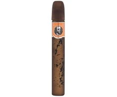 Kvepalai vyrams Cuba Oranžinis EDT, 5 ml