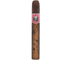 Kvepalai vyrams Cuba Raudona EDT, 5 ml