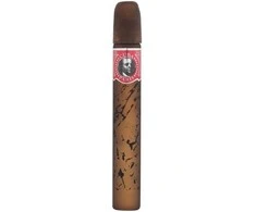 Kvepalai vyrams Cuba Raudona EDT, 5 ml