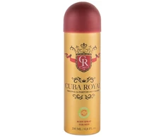 Cuba Royal