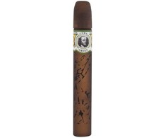 Kvepalai vyrams Cuba Žalias EDT, 5 ml