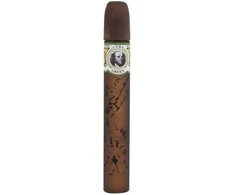 Kvepalai vyrams Cuba Žalias EDT, 5 ml