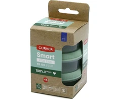 Indeliai CURVER SMART ECO 252992, 0,15 l