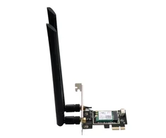 Maršrutizatorius D-LINK DLINK WLAN-Stick WLANStick DWA-X582 DWAX582 (DWA-X582) (DWAX582)