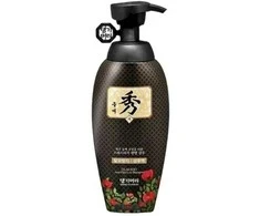 Daeng Gi Meo Ri Anti-hair loss Šampūnas Oriental Special Šampūnas 500 ml