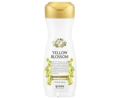 Daeng Gi Meo Ri geltonų žiedų procedūra, 300 ml