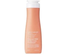 Daeng Gi Meo Ri LOOK AT HAIR LOSS NATURAL MILD galvos odos priežiūros kondicionierius nuo plaukų slinkimo, 500 ml