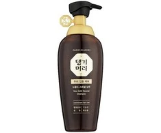 Daeng Gi Meo Ri New Gold Special šampūnas 500 ml