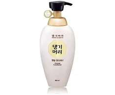 Daeng Gi Meo Ri Oriental Conditioner 500 ml