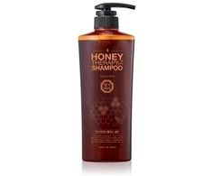 Daeng Gi Meo Ri Professional Honey Therapy PLUS Šampūnas 250 ml
