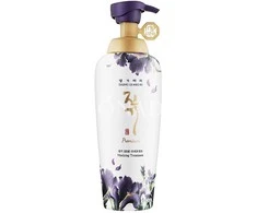 Daeng Gi Meo Ri Vitalizing Premium Treatment 500 ml