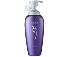 Daeng Gi Meo Ri Vitalizing Šampūnas 500 ml